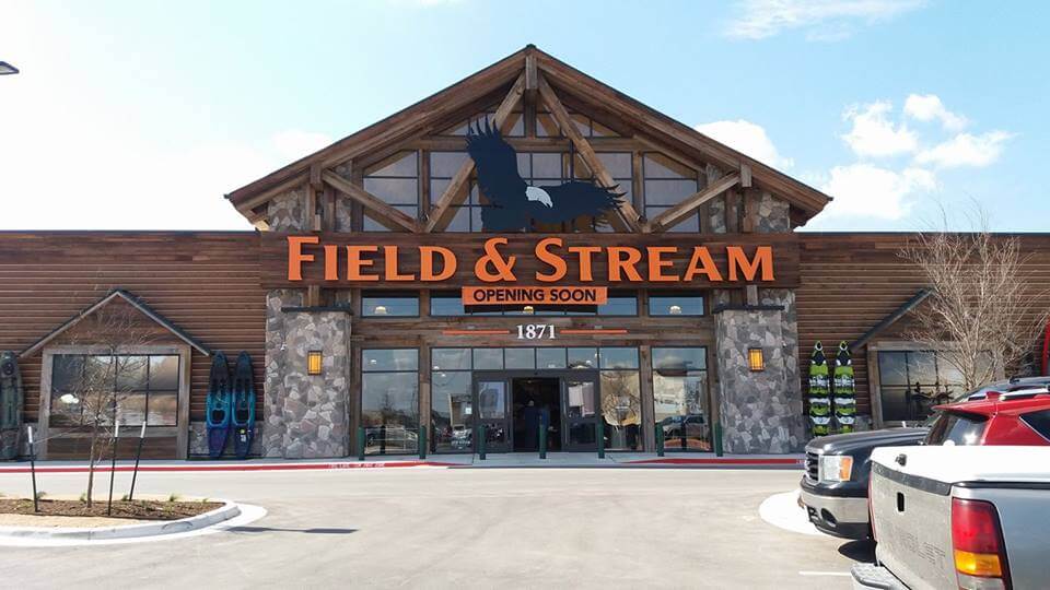 Grand Opening Celebrations Begin at New Cedar Park Retail Development, The Parke Travisso Blog