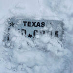 texas winter weather preparedness