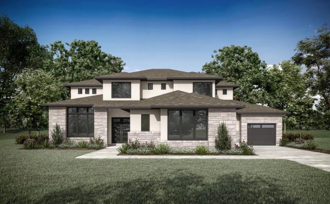 New Homes for Sale in Leander at Travisso Travisso Blog